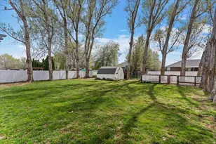 1149 W 1520 N, Clinton, UT 84015 - Photo 29