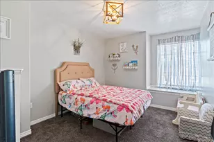 1149 W 1520 N, Clinton, UT 84015 - Photo 21