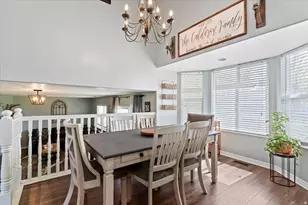 1149 W 1520 N, Clinton, UT 84015 - Photo 7