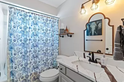 1149 W 1520 N, Clinton, UT 84015 - Photo 23