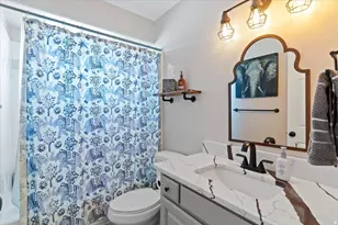 1149 W 1520 N, Clinton, UT 84015 - Photo 23