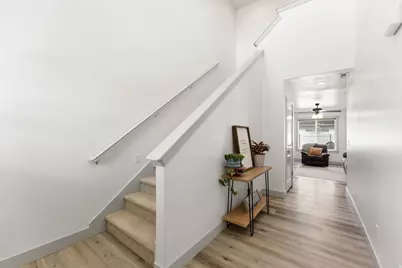 1275 S 300 W, Tremonton, UT 84337 - Photo 19