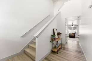 1275 S 300 W, Tremonton, UT 84337 - Photo 19