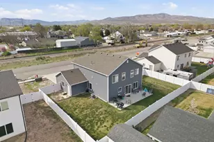 1275 S 300 W, Tremonton, UT 84337 - Photo 3