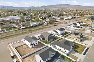 1275 S 300 W, Tremonton, UT 84337 - Photo 43