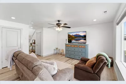 1275 S 300 W, Tremonton, UT 84337 - Photo 13