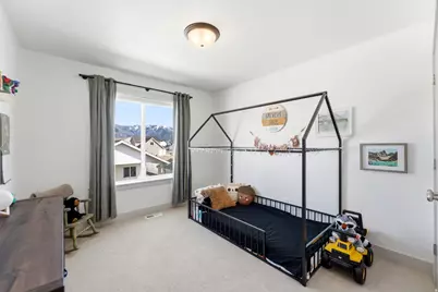 1275 S 300 W, Tremonton, UT 84337 - Photo 39