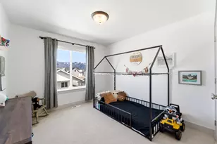 1275 S 300 W, Tremonton, UT 84337 - Photo 39