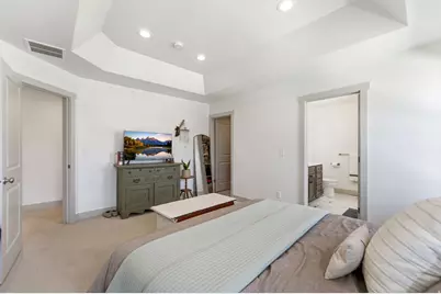 1275 S 300 W, Tremonton, UT 84337 - Photo 21