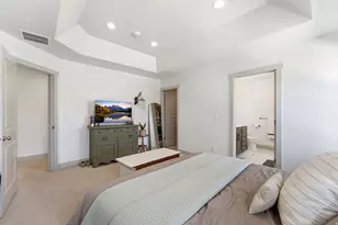 1275 S 300 W, Tremonton, UT 84337 - Photo 21