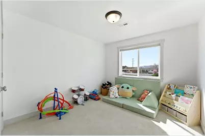 1275 S 300 W, Tremonton, UT 84337 - Photo 35