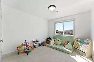 1275 S 300 W, Tremonton, UT 84337 - Photo 35