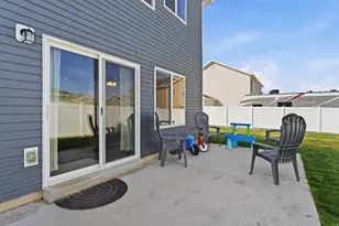 1275 S 300 W, Tremonton, UT 84337 - Photo 55