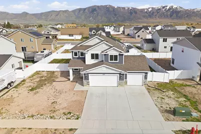 1275 S 300 W, Tremonton, UT 84337 - Photo 49