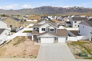 1275 S 300 W, Tremonton, UT 84337 - Photo 49