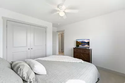 1275 S 300 W, Tremonton, UT 84337 - Photo 31