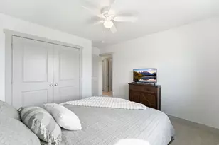 1275 S 300 W, Tremonton, UT 84337 - Photo 31