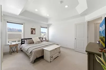 1275 S 300 W, Tremonton, UT 84337 - Photo 23