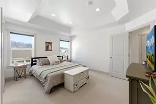 1275 S 300 W, Tremonton, UT 84337 - Photo 23