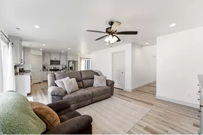 1275 S 300 W, Tremonton, UT 84337 - Photo 15