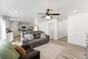 1275 S 300 W, Tremonton, UT 84337 - Photo 15