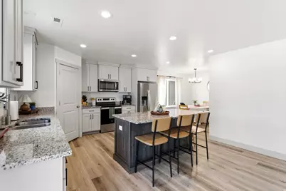 1275 S 300 W, Tremonton, UT 84337 - Photo 9