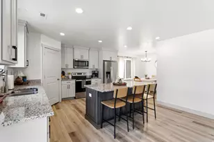 1275 S 300 W, Tremonton, UT 84337 - Photo 9