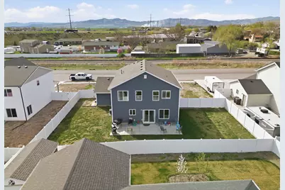1275 S 300 W, Tremonton, UT 84337 - Photo 47