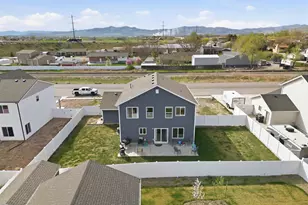 1275 S 300 W, Tremonton, UT 84337 - Photo 47