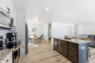 1275 S 300 W, Tremonton, UT 84337 - Photo 11