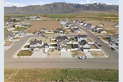 1275 S 300 W, Tremonton, UT 84337 - Photo 41