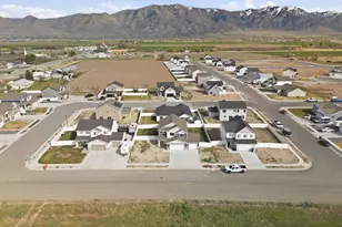 1275 S 300 W, Tremonton, UT 84337 - Photo 41