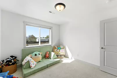 1275 S 300 W, Tremonton, UT 84337 - Photo 33