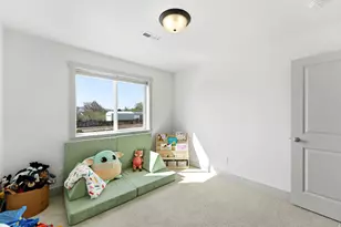 1275 S 300 W, Tremonton, UT 84337 - Photo 33