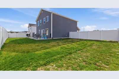 1275 S 300 W, Tremonton, UT 84337 - Photo 51