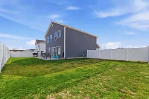 1275 S 300 W, Tremonton, UT 84337 - Photo 51