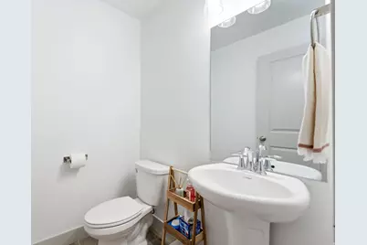 1275 S 300 W, Tremonton, UT 84337 - Photo 29