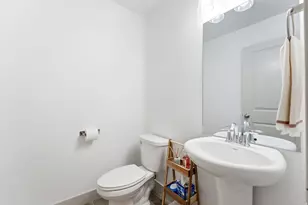 1275 S 300 W, Tremonton, UT 84337 - Photo 29