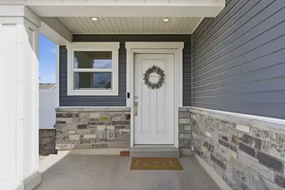 1275 S 300 W, Tremonton, UT 84337 - Photo 5