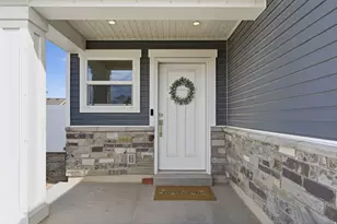 1275 S 300 W, Tremonton, UT 84337 - Photo 5