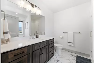 1275 S 300 W, Tremonton, UT 84337 - Photo 27