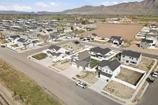 1275 S 300 W, Tremonton, UT 84337 - Photo 45