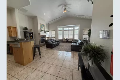 1453 W 110 N, Pleasant Grove, UT 84062 - Photo 13