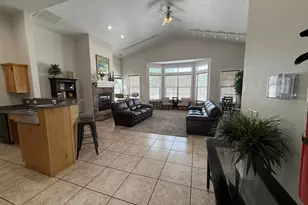 1453 W 110 N, Pleasant Grove, UT 84062 - Photo 13