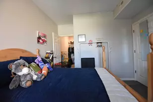 1453 W 110 N, Pleasant Grove, UT 84062 - Photo 11