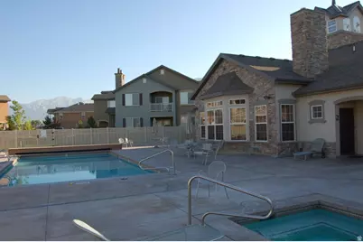 1453 W 110 N, Pleasant Grove, UT 84062 - Photo 15