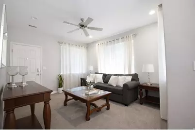 1453 W 110 N, Pleasant Grove, UT 84062 - Photo 3