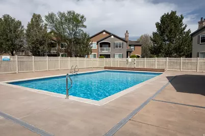 1453 W 110 N, Pleasant Grove, UT 84062 - Photo 15