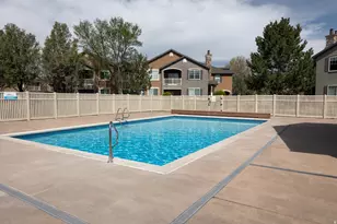 1453 W 110 N, Pleasant Grove, UT 84062 - Photo 15