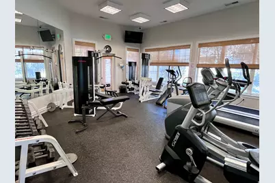 1453 W 110 N, Pleasant Grove, UT 84062 - Photo 13